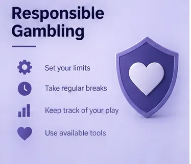 casinos not on gamstop