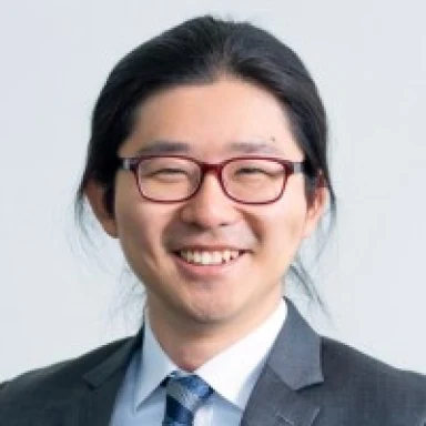 Leon Y. Xiao