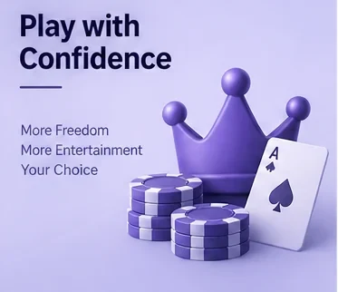uk online casinos not on gamstop